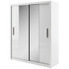 Szafa IDEA ID-03 Szafa IDEA ID-03