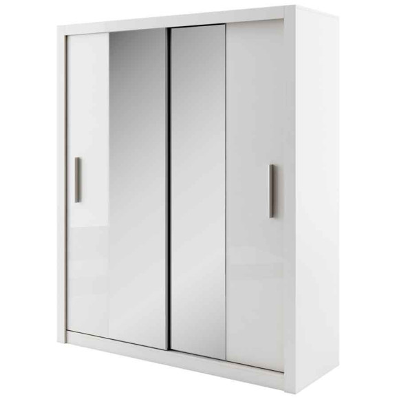 Szafa IDEA ID-03 Szafa IDEA ID-03