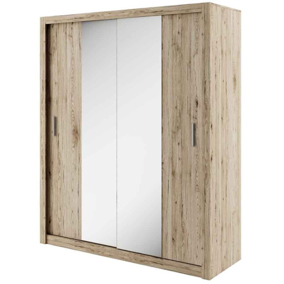 Szafa IDEA ID-03 Szafa IDEA ID-03