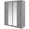 Szafa IDEA ID-03 Szafa IDEA ID-03