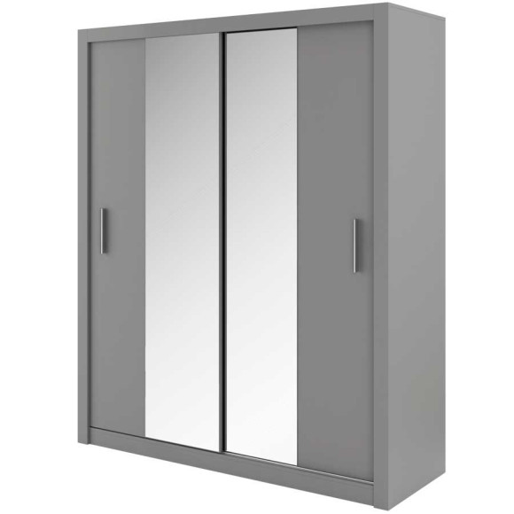 Szafa IDEA ID-03 Szafa IDEA ID-03