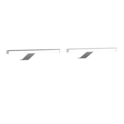 Oświetlenie ledowe szaf LED-2S