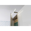 Oświetlenie ledowe szaf LED-2S