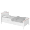 Łóżko LUNA LN-08 DIG-NET LENART