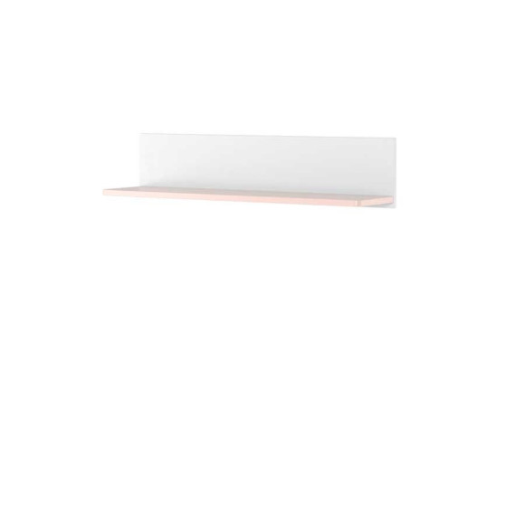 Półka LUNA LN-14 DIG-NET LENART Półka LUNA LN-14 DIG-NET LENART