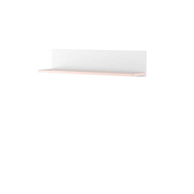 Półka LUNA LN-14 DIG-NET LENART