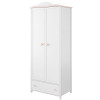 Szafa LUNA LN-01 DIG-NET LENART