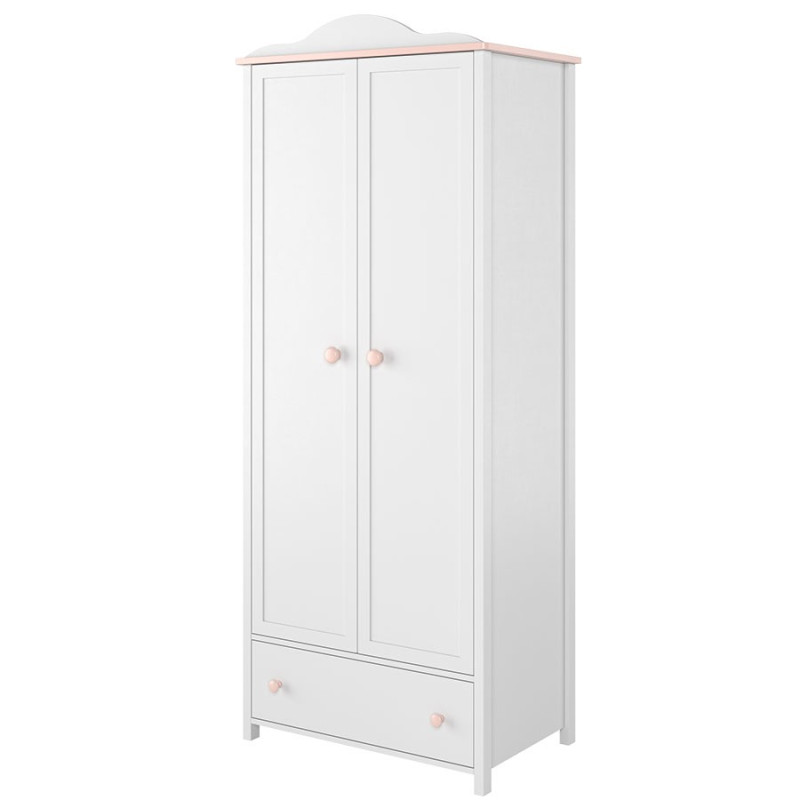 Szafa LUNA LN-01 DIG-NET LENART