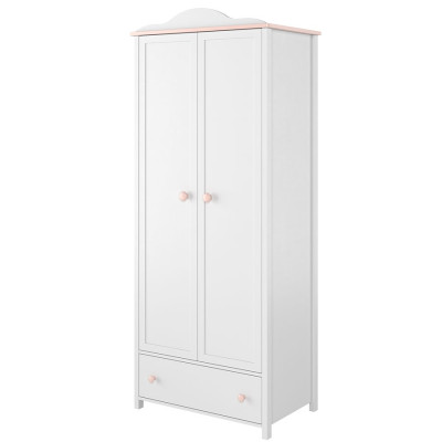 Szafa LUNA LN-01 DIG-NET LENART