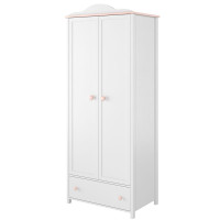 Szafa LUNA LN-01 DIG-NET LENART