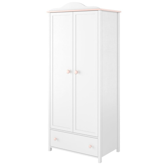 Szafa LUNA LN-12 DIG-NET LENART Szafa LUNA LN-12 DIG-NET LENART