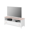 Szafka rtv LUNA LN-13 DIG-NET LENART