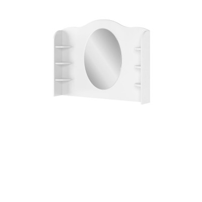 Toaletka LUNA LN-06 DIG-NET LENART
