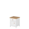 Stolik nocny STORY SO-07 DIG-NET LENART
