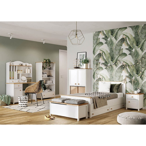Stolik nocny STORY SO-07 DIG-NET LENART Stolik nocny STORY SO-07 DIG-NET LENART