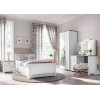 Stolik nocny STORY SO-07 DIG-NET LENART
