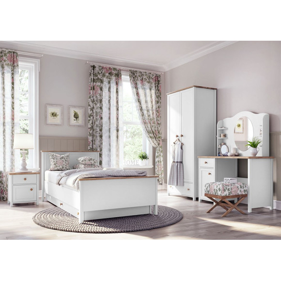 Stolik nocny STORY SO-07 DIG-NET LENART Stolik nocny STORY SO-07 DIG-NET LENART