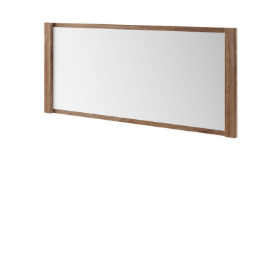 Lustron NELSON NL-09 DIG-NET LENART