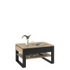 Stolik kawowy Quant QA-09 DIG-NET LENART Stolik kawowy Quant QA-09 DIG-NET LENART