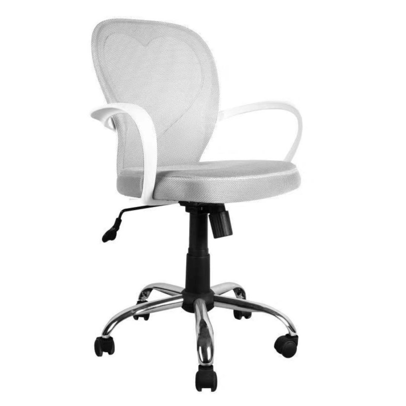 Fotel obrotowy QZY-1447 Furnitex