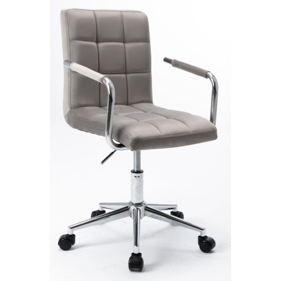 KRZESŁO OBROTOWE N-13 FURNITEX KRZESŁO OBROTOWE N-13 FURNITEX