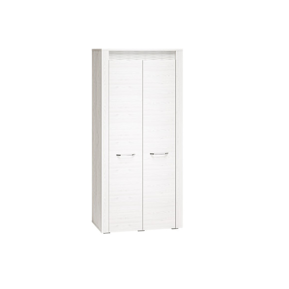 Szafa Clermont 01 ML MEBLE Szafa Clermont 01 ML MEBLE