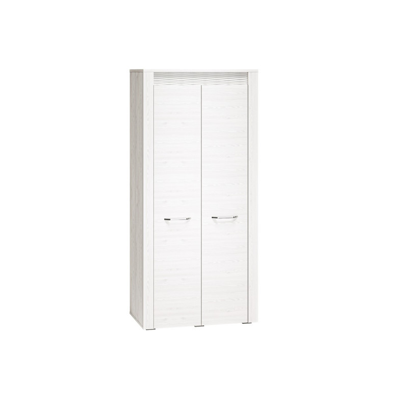 Szafa Clermont 01 ML MEBLE
