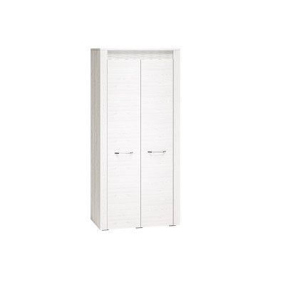 Szafa Clermont 01 ML MEBLE