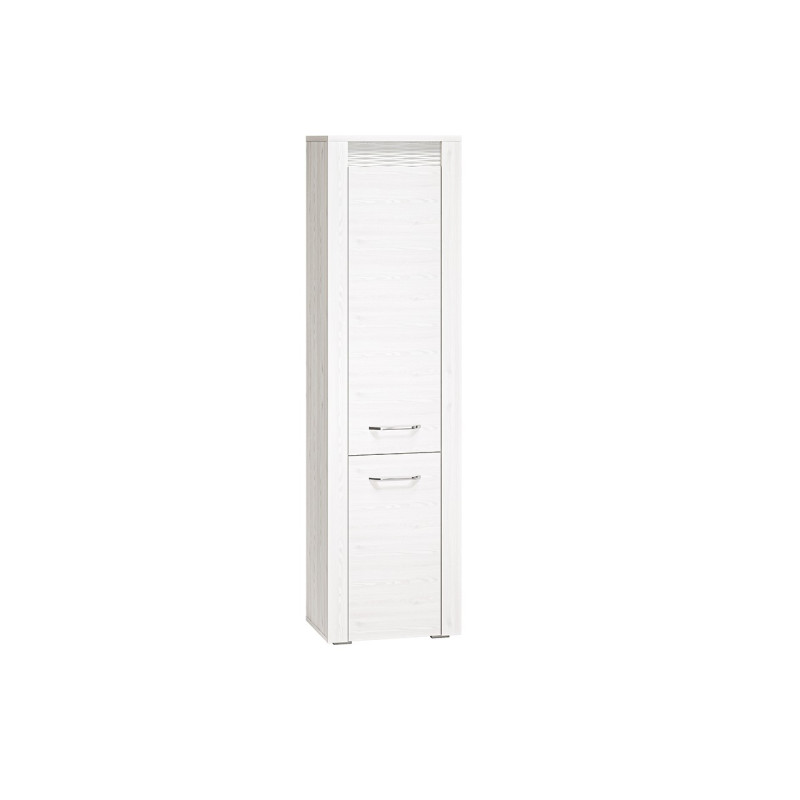 Bieliźniarka Clermont 02 ML MEBLE