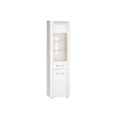 Witryna Clermont 03 ML MEBLE