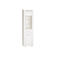 Witryna Clermont 03 ML MEBLE