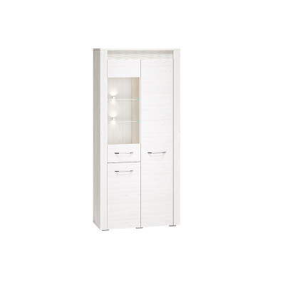 Witryna Clermont 04 ML MEBLE