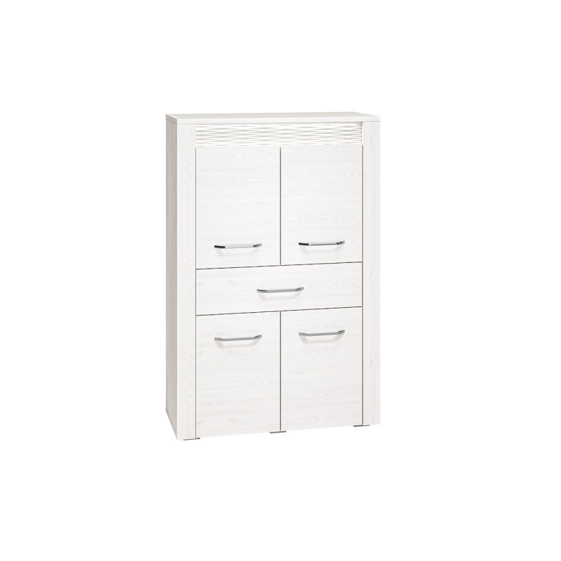 Witryna Clermont 06 ML MEBLE