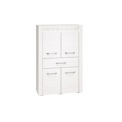 Witryna Clermont 06 ML MEBLE