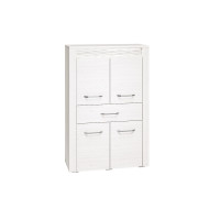 Witryna Clermont 06 ML MEBLE