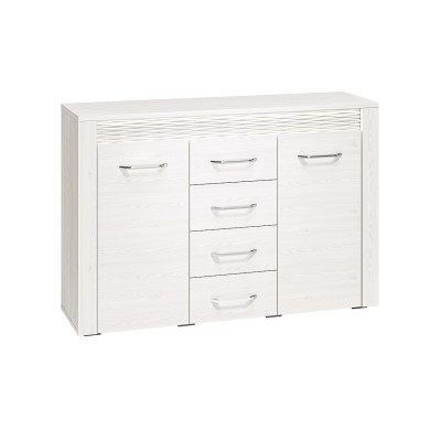 Komoda Clermont 07 ML MEBLE