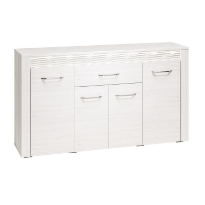 Komoda Clermont 08 ML MEBLE