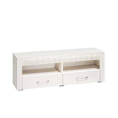 Szafka rtv Clermont 11 ML MEBLE