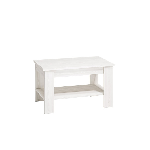Stolik CLERMONT 13 ML MEBLE Stolik CLERMONT 13 ML MEBLE