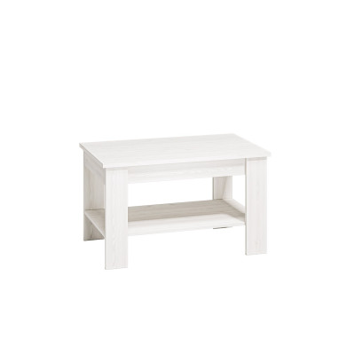 Stolik CLERMONT 13 ML MEBLE