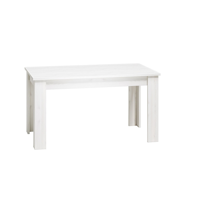 Stół ST14002 ML MEBLE
