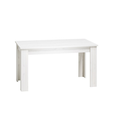 Stół ST14002 ML MEBLE
