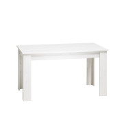 Stół ST14002 ML MEBLE