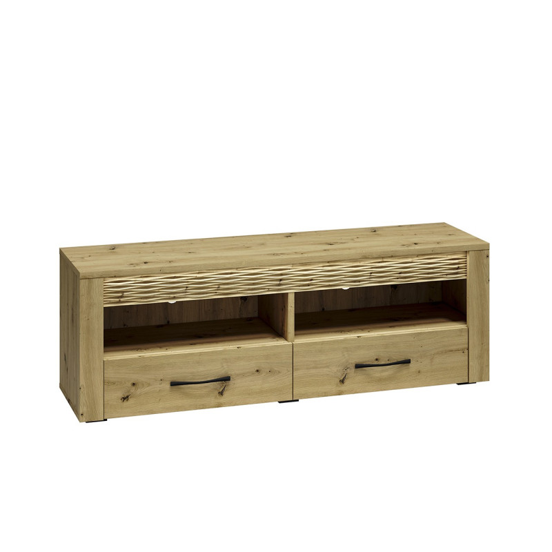 Szafka rtv ARTIS 11 ML MEBLE