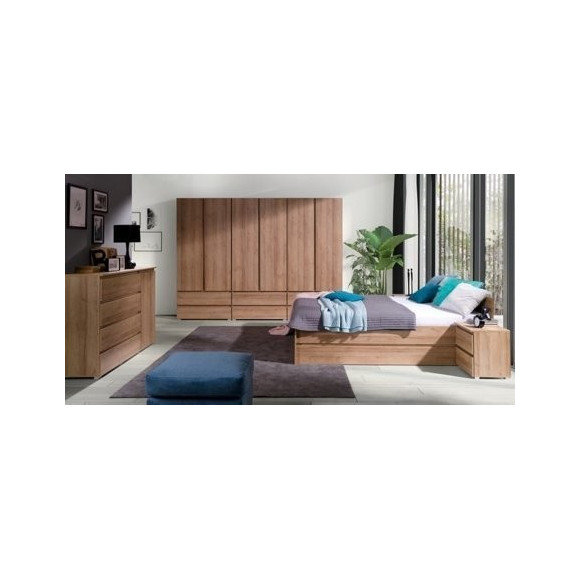 ŁÓŻKO COSMO C 14 / MARIDEX ŁÓŻKO COSMO C 14 / MARIDEX