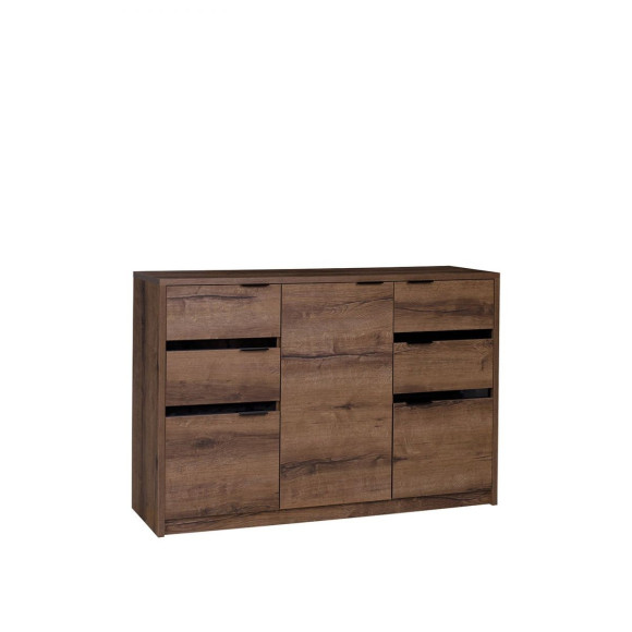 KOMODA DENVER D K3D4SZ GIB KOMODA DENVER D K3D4SZ GIB