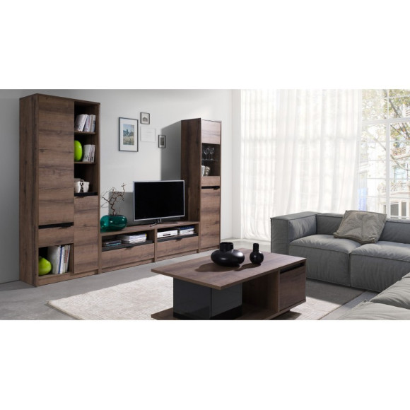 DENVER D RTV1SZ GIB