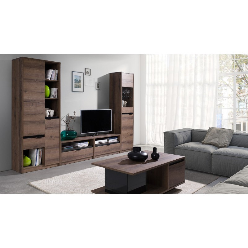 DENVER D RTV1SZ GIB