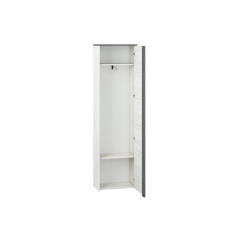Szafa HYGA 06 ML MEBLE