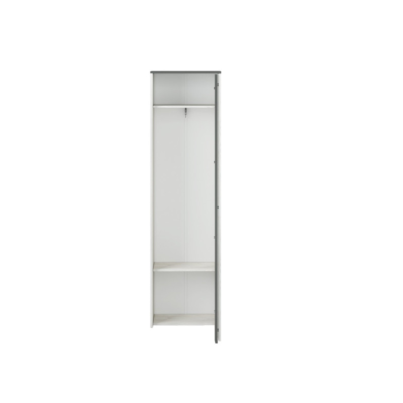 Szafa HYGA 06 ML MEBLE